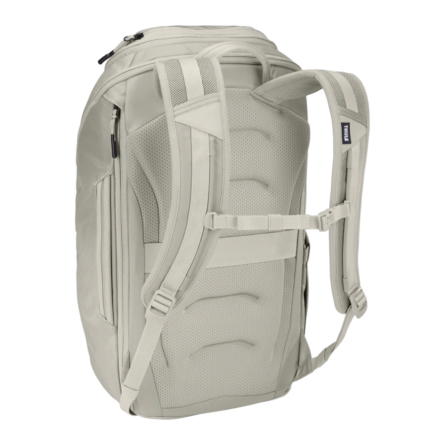 Рюкзак для ноутбука та подорожей Thule Chasm Laptop Backpack 26L - Soft Sand (3205224)