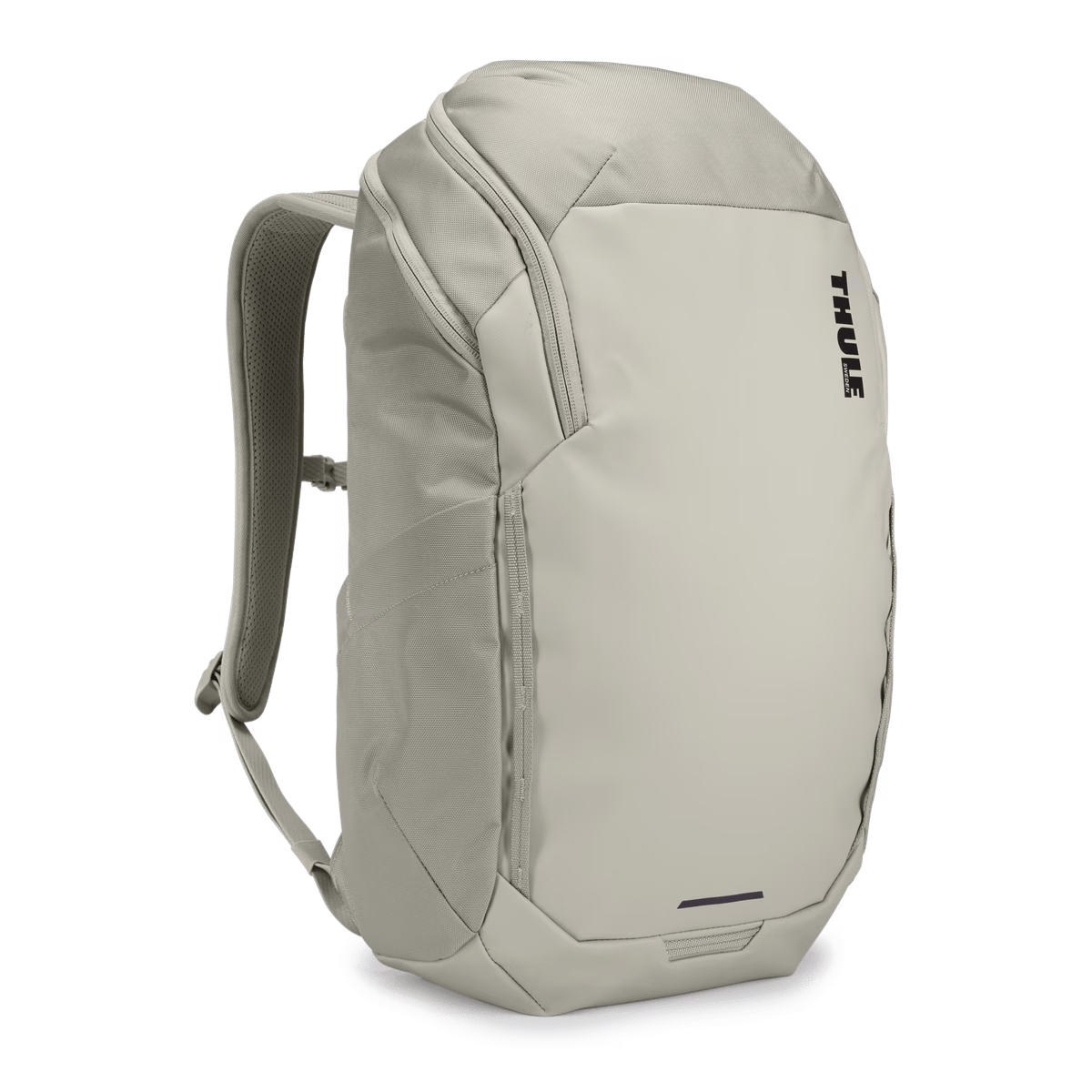 Рюкзак для ноутбука та подорожей Thule Chasm Laptop Backpack 26L - Soft Sand (3205224)