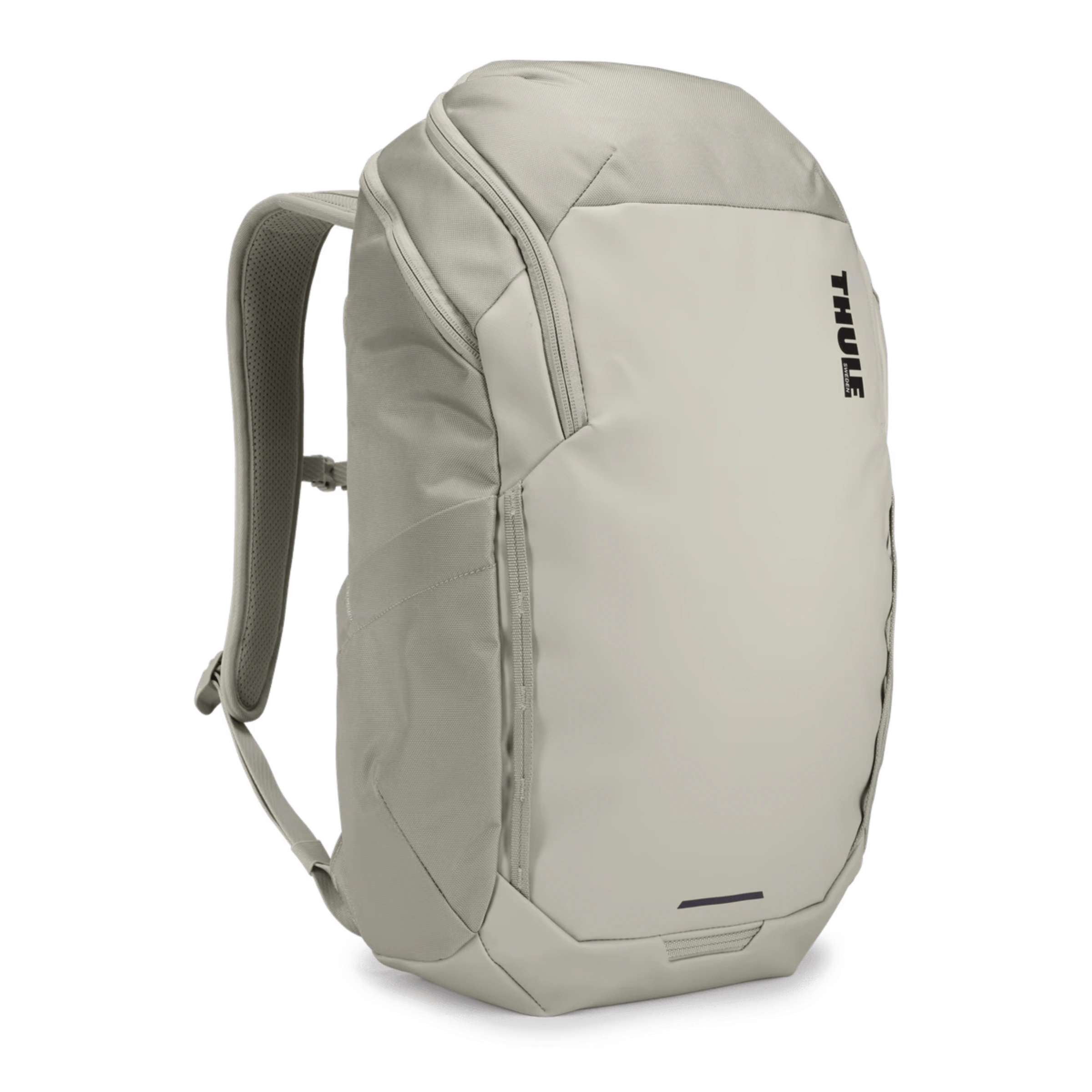 Рюкзак для ноутбука та подорожей Thule Chasm Laptop Backpack 26L - Soft Sand (3205224)