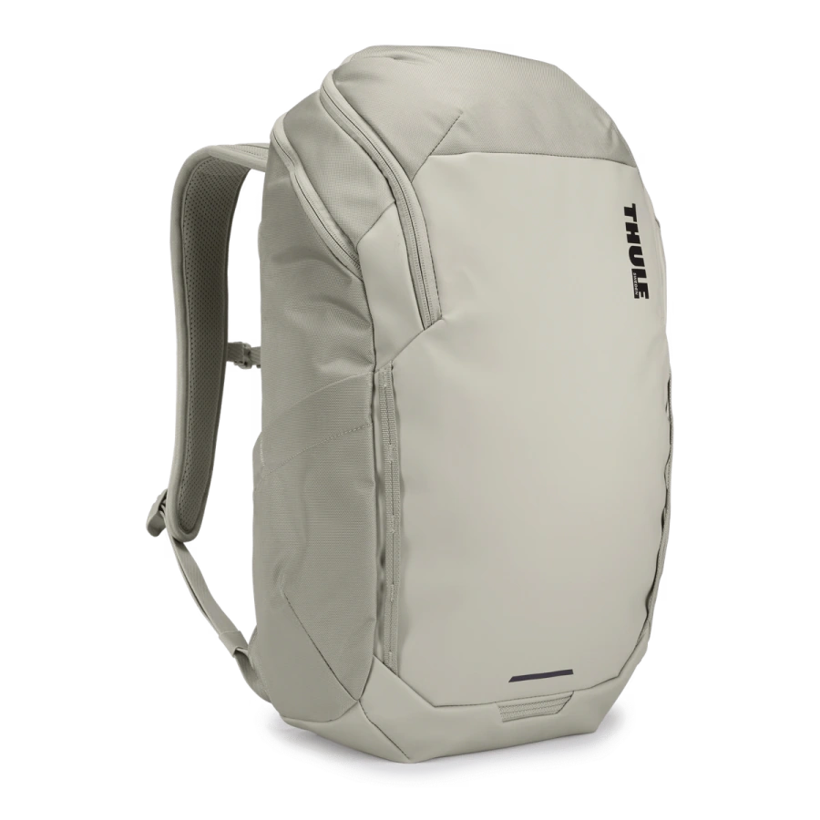 Рюкзак для ноутбука та подорожей Thule Chasm Laptop Backpack 26L - Soft Sand (3205224)