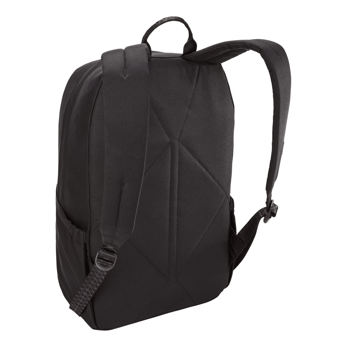 Рюкзак для ноутбука Thule Indago Backpack 23L - Black (3204313)