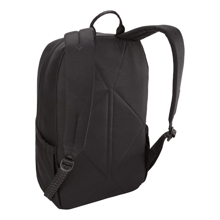Рюкзак для ноутбука Thule Indago Backpack 23L - Black (3204313)