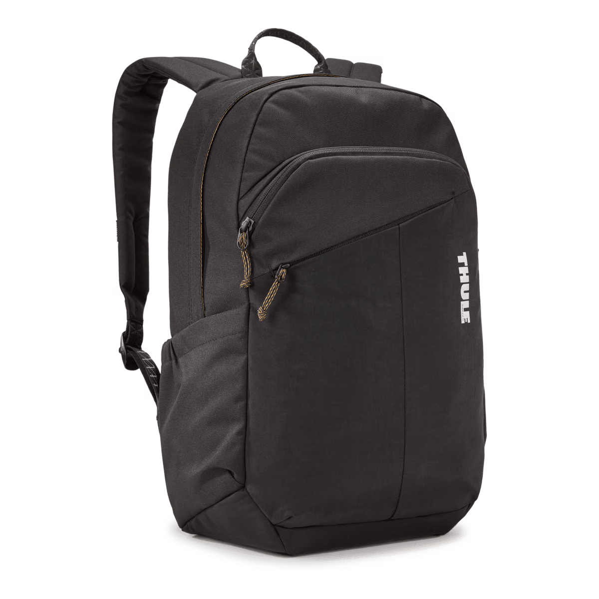Рюкзак для ноутбука Thule Indago Backpack 23L - Black (3204313)