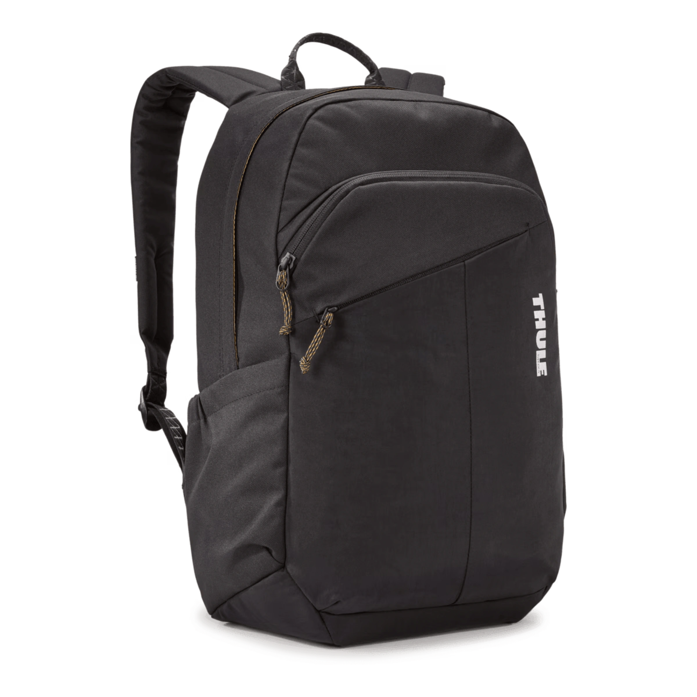 Рюкзак для ноутбука Thule Indago Backpack 23L - Black (3204313)