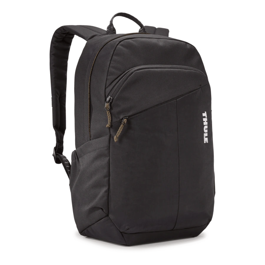 Рюкзак для ноутбука Thule Indago Backpack 23L - Black (3204313)
