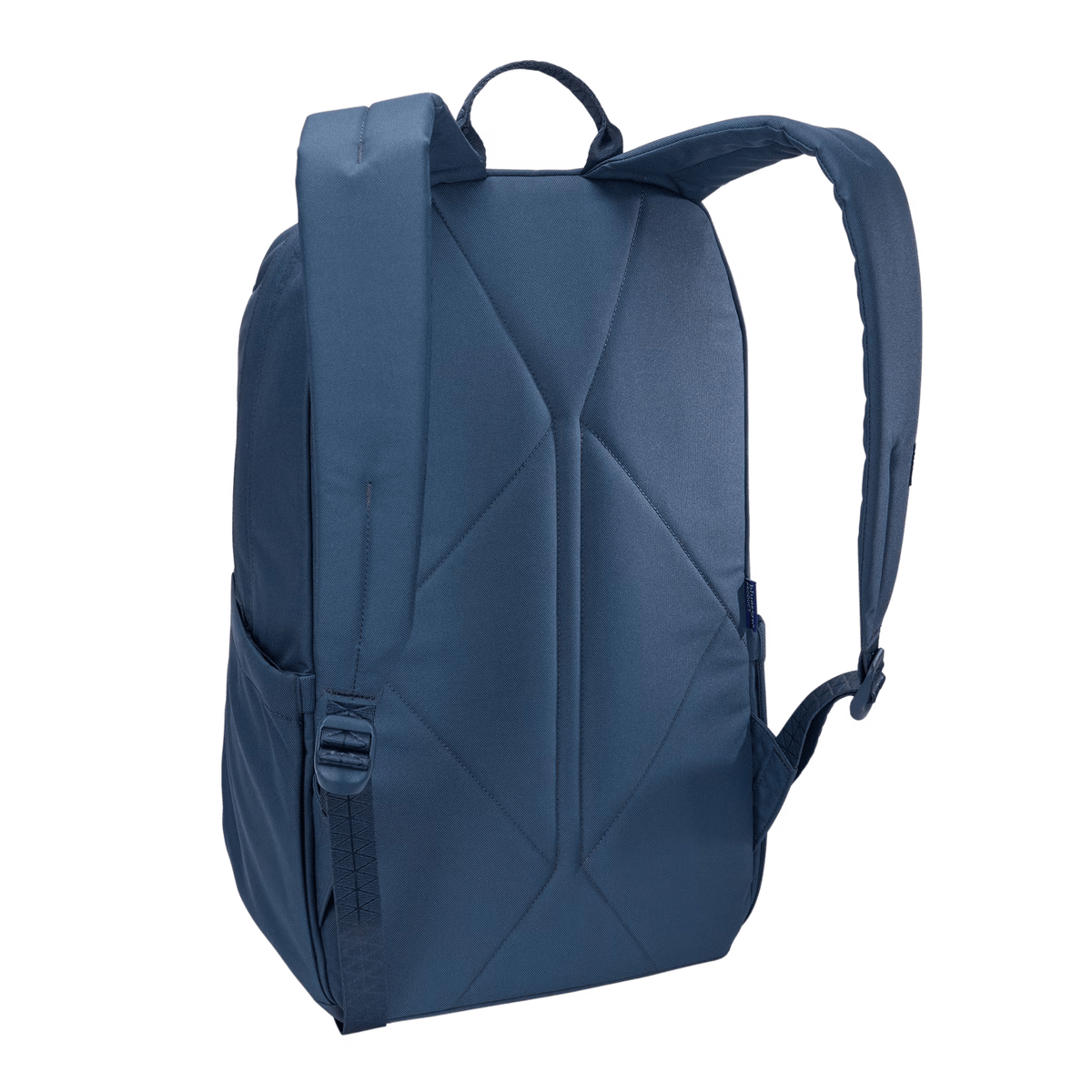 Рюкзак для ноутбука Thule Indago Backpack 23L - Dark Slate (3205206)