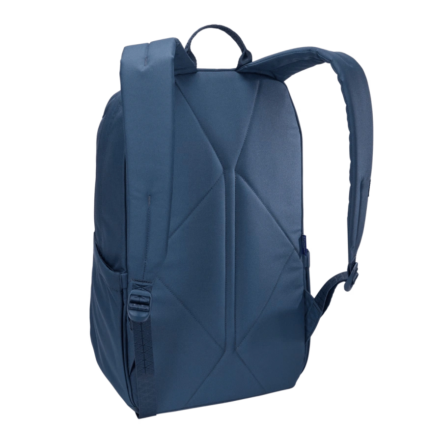 Рюкзак для ноутбука Thule Indago Backpack 23L - Dark Slate (3205206)