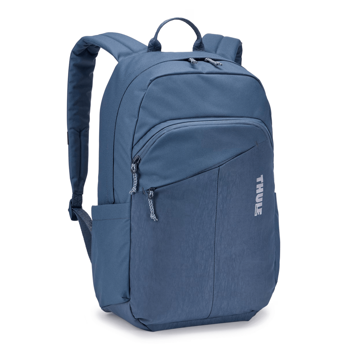 Рюкзак для ноутбука Thule Indago Backpack 23L - Dark Slate (3205206)