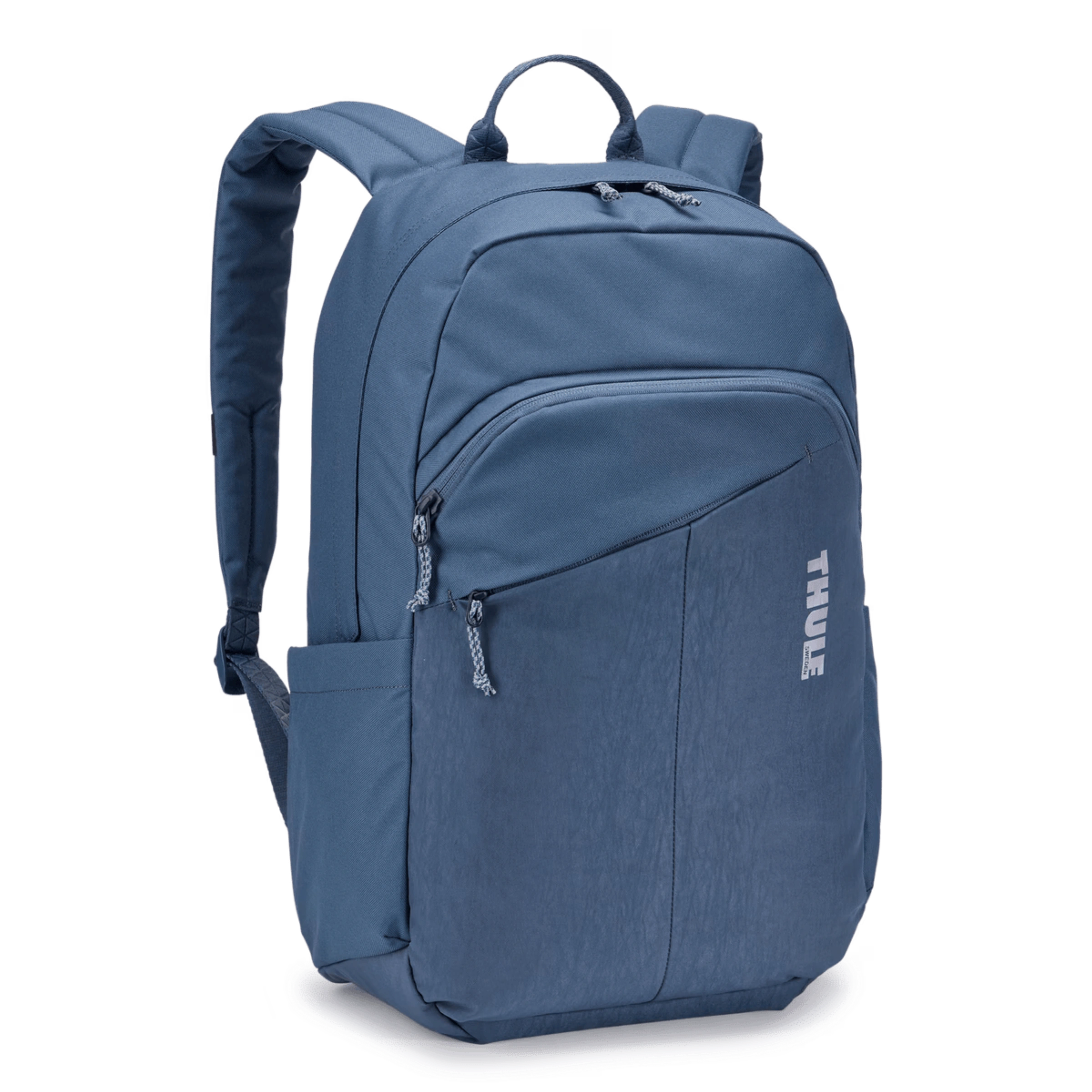 Рюкзак для ноутбука Thule Indago Backpack 23L - Dark Slate (3205206)