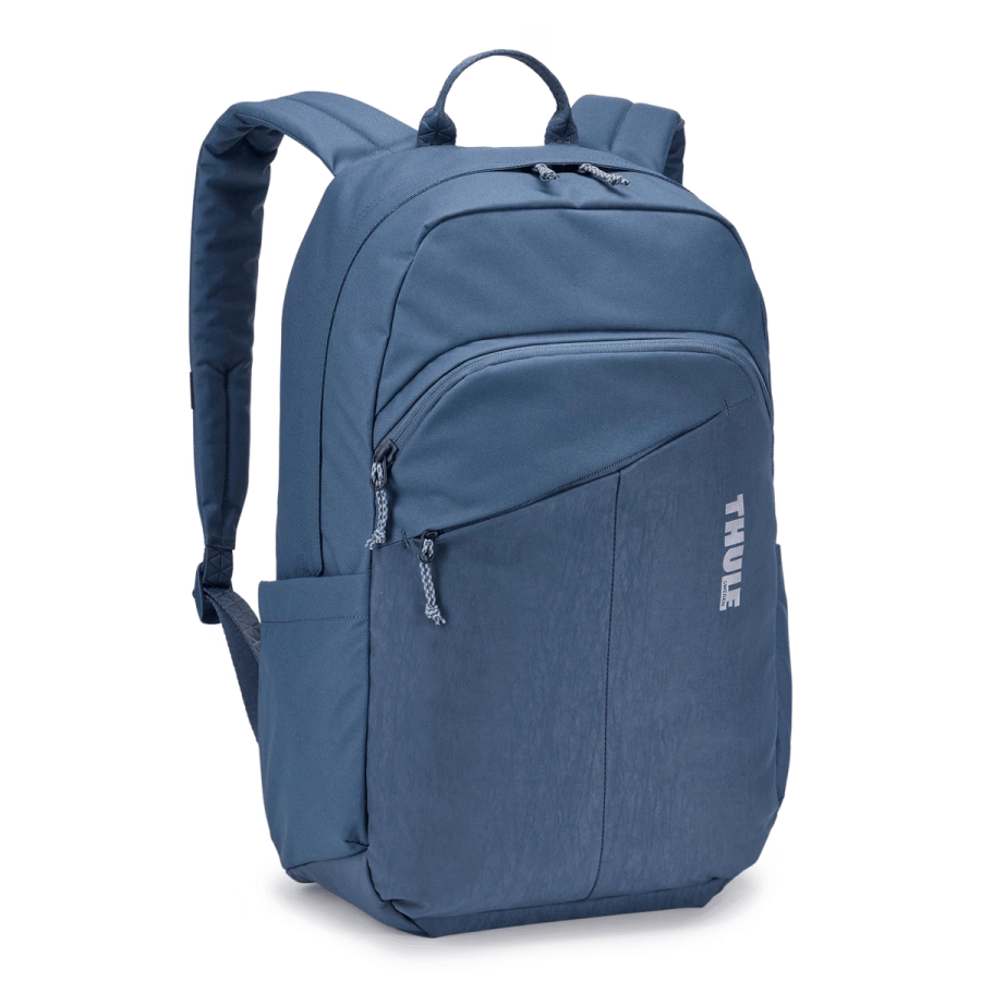 Рюкзак для ноутбука Thule Indago Backpack 23L - Dark Slate (3205206)