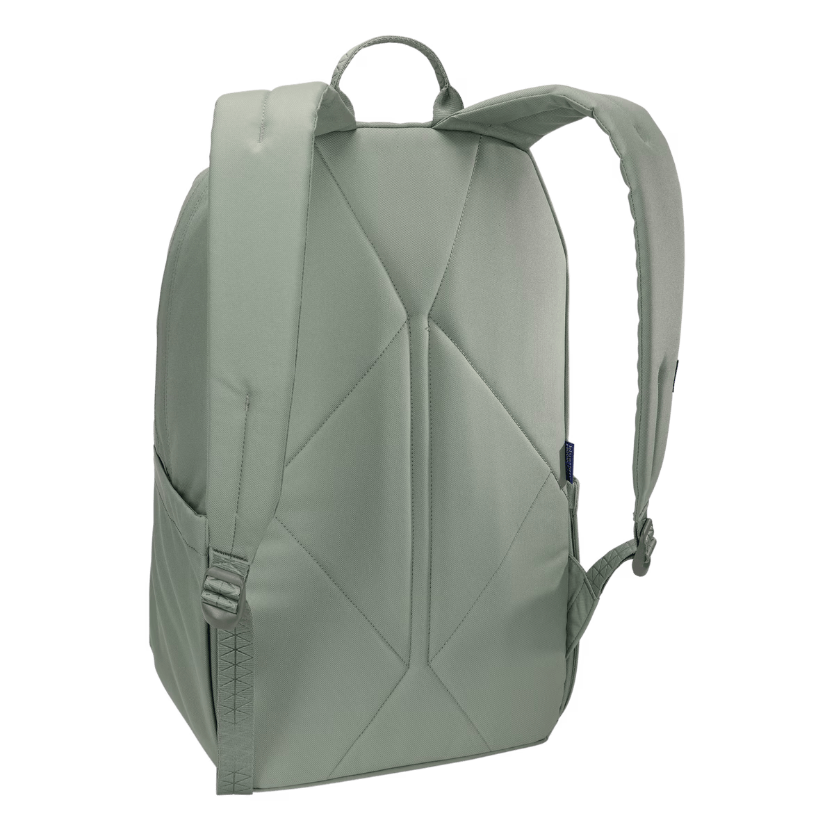 Рюкзак для ноутбука Thule Indago Backpack 23L - Quiet Green (3205207)