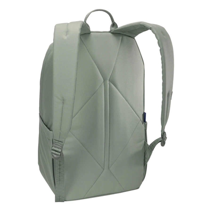 Рюкзак для ноутбука Thule Indago Backpack 23L - Quiet Green (3205207)