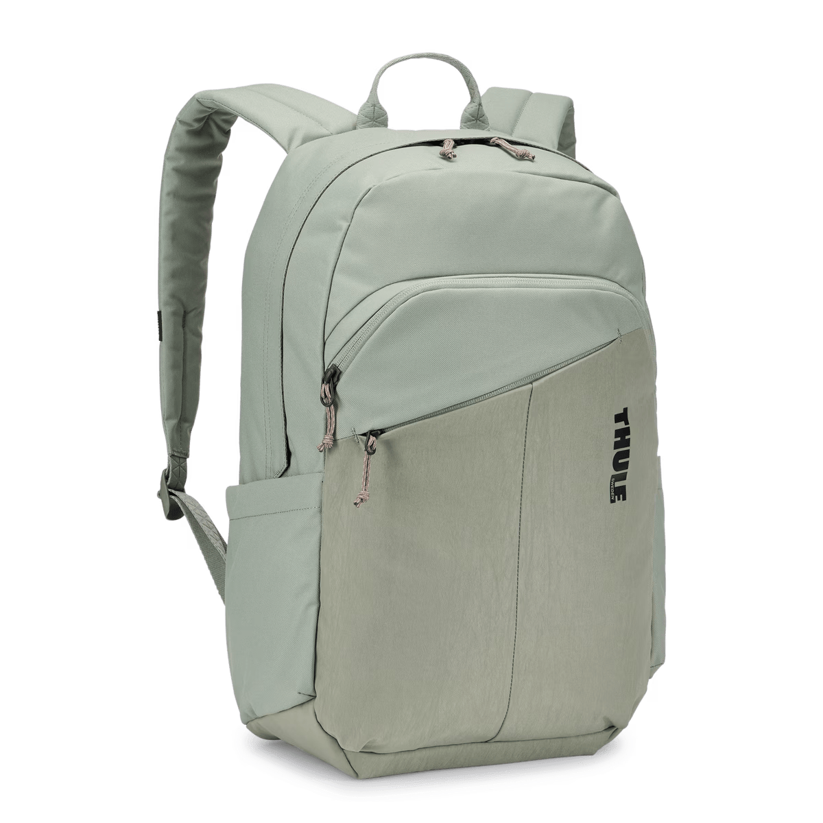 Рюкзак для ноутбука Thule Indago Backpack 23L - Quiet Green (3205207)