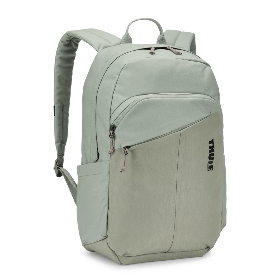 Рюкзак для ноутбука Thule Indago Backpack 23L - Quiet Green (3205207)