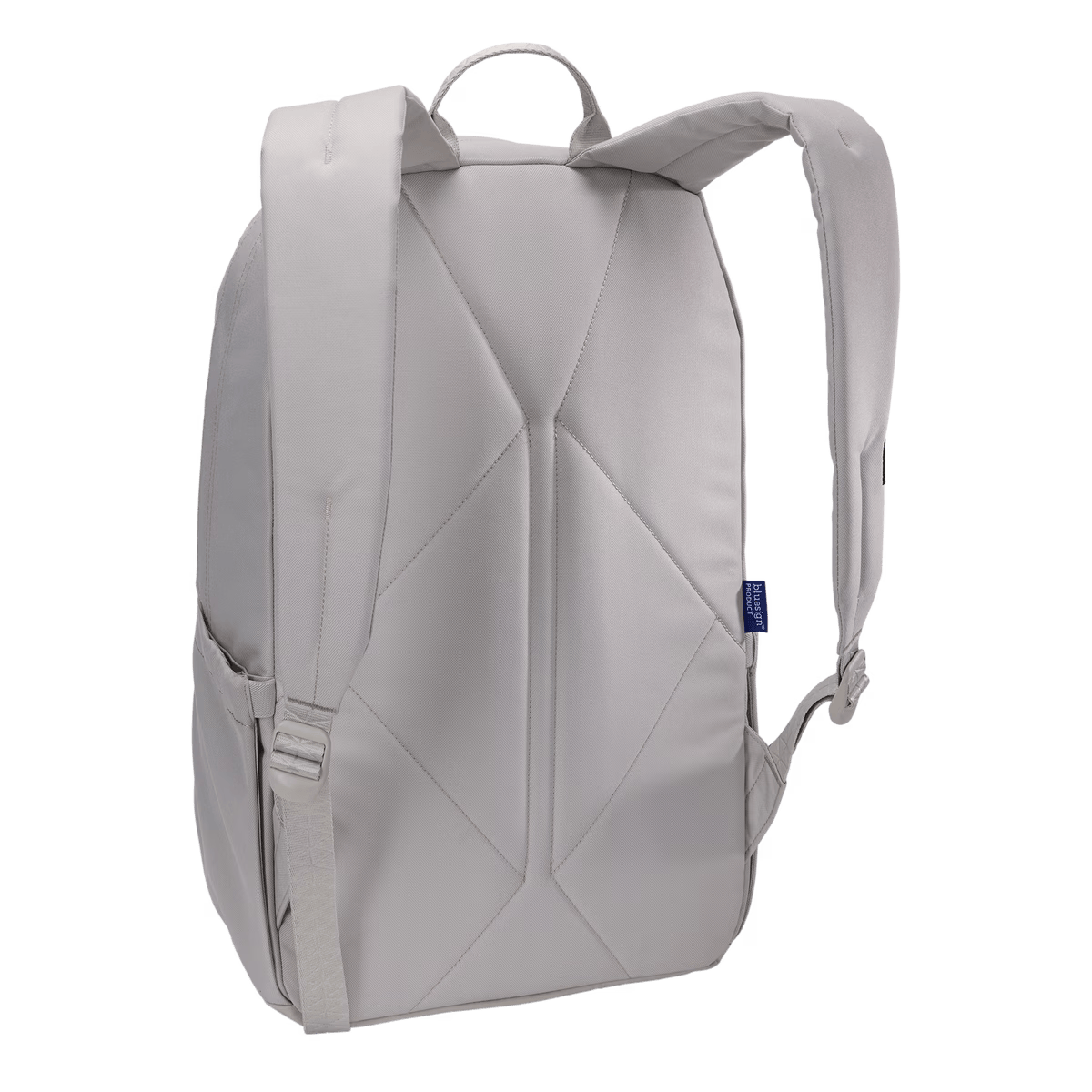 Рюкзак для ноутбука Thule Indago Backpack 23L - Soft Sand (3205208)