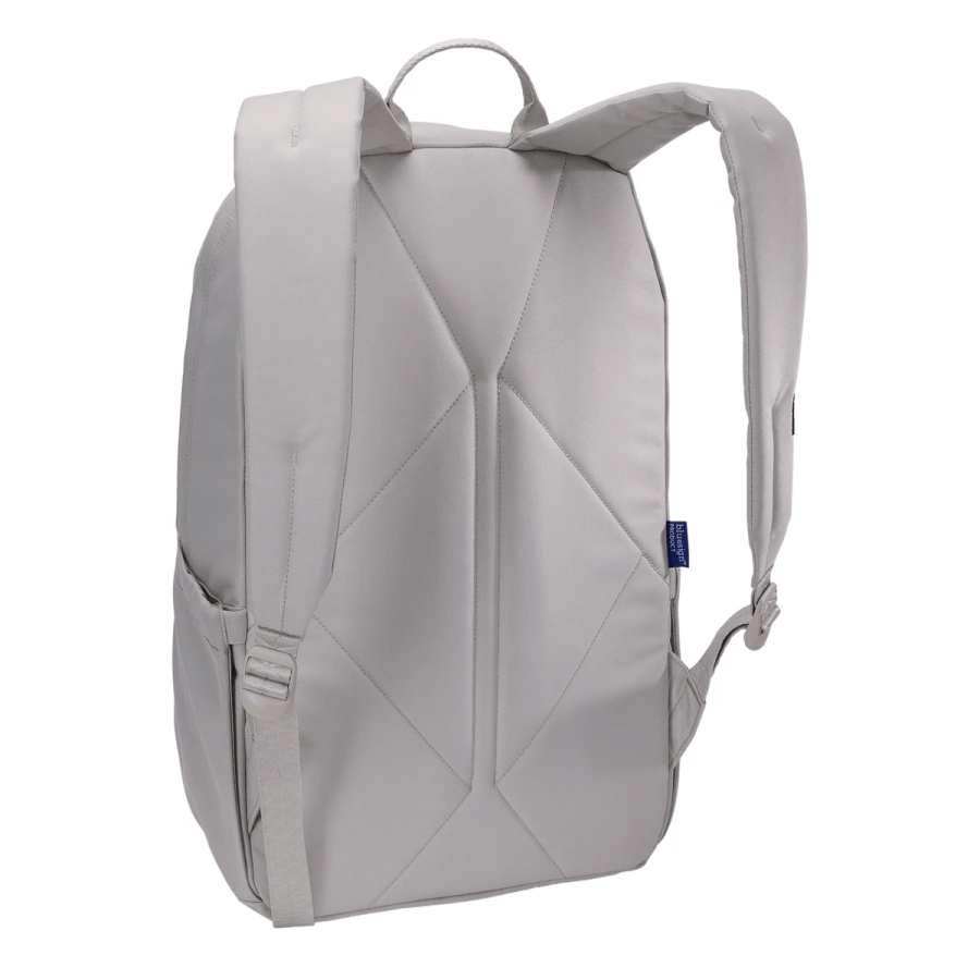 Рюкзак для ноутбука Thule Indago Backpack 23L - Soft Sand (3205208)