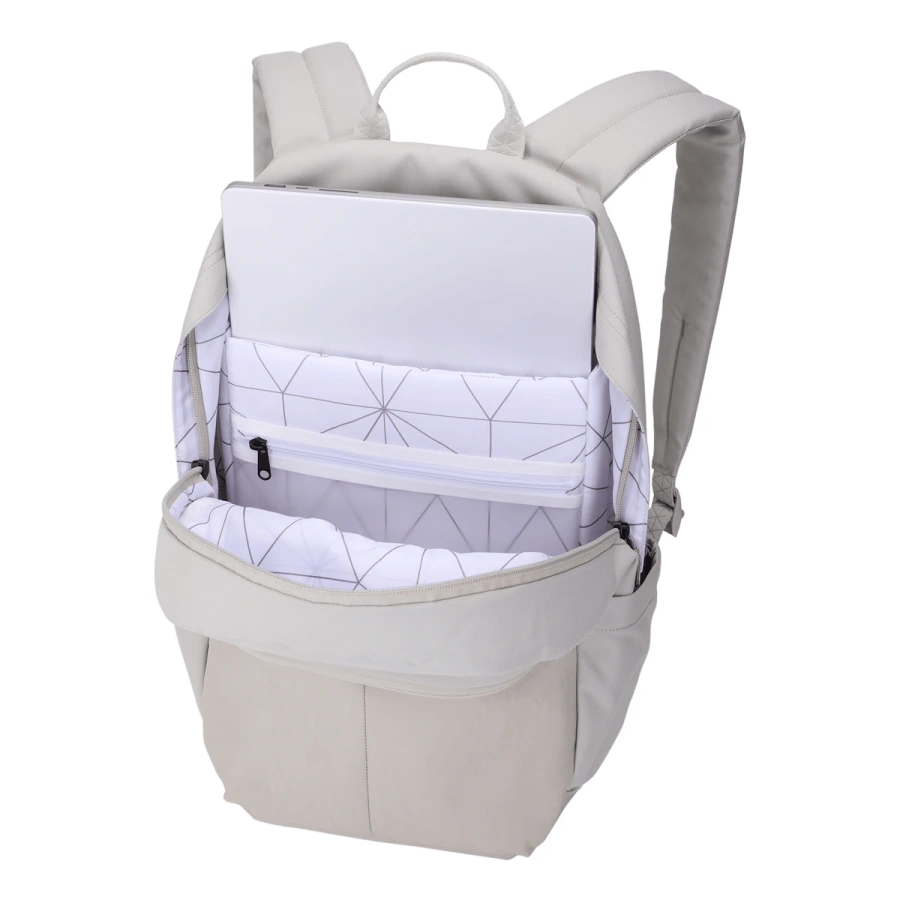 Рюкзак для ноутбука Thule Indago Backpack 23L - Soft Sand (3205208)