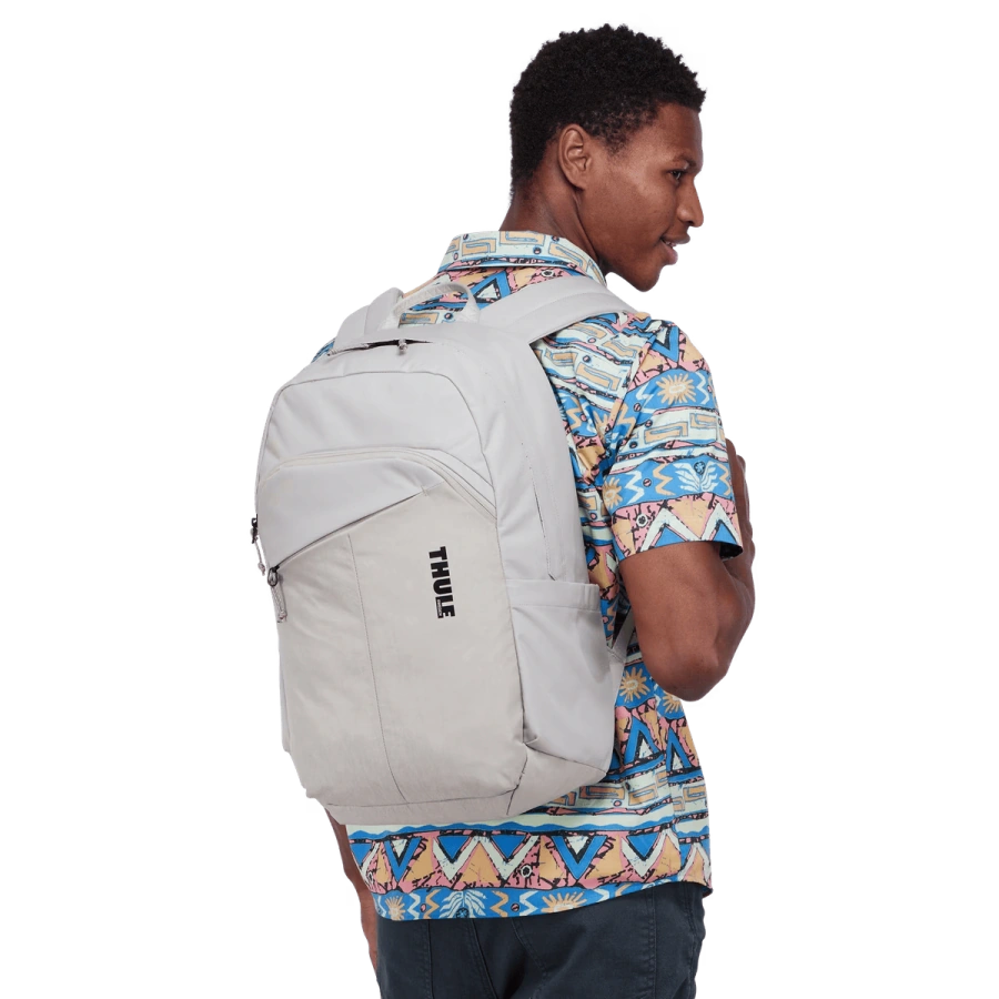 Рюкзак для ноутбука Thule Indago Backpack 23L - Soft Sand (3205208)