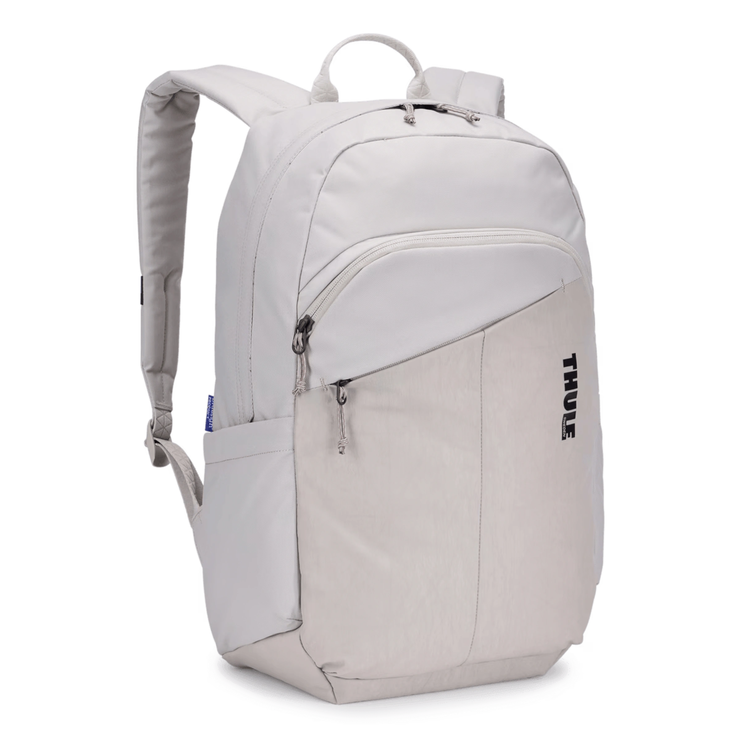 Рюкзак для ноутбука Thule Indago Backpack 23L - Soft Sand (3205208) Рюкзак для ноутбука Thule Indago Backpack 23L - Soft Sand (3205208)