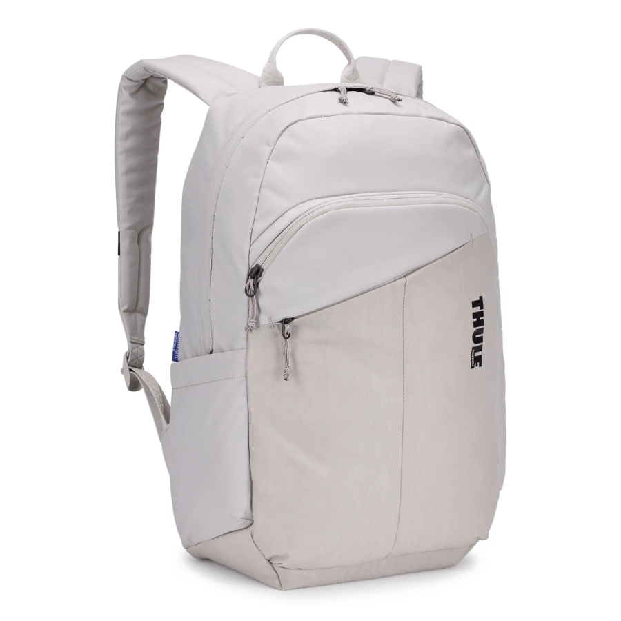 Рюкзак для ноутбука Thule Indago Backpack 23L - Soft Sand (3205208)