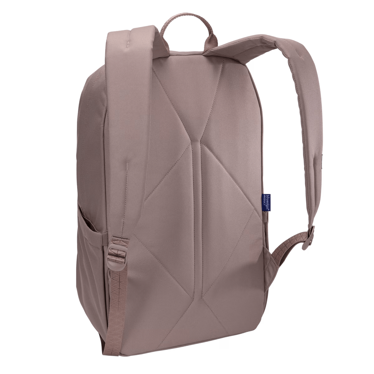 Рюкзак для ноутбука Thule Indago Backpack 23L - Tinted Taupe (3205205)