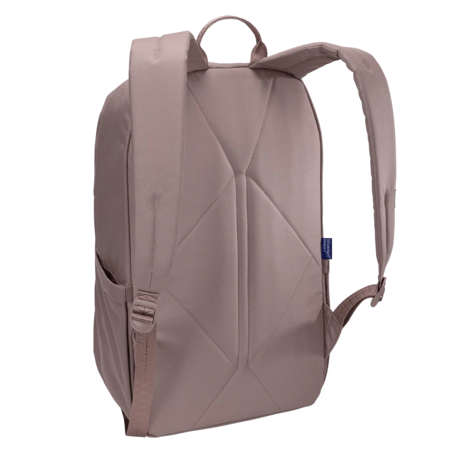 Рюкзак для ноутбука Thule Indago Backpack 23L - Tinted Taupe (3205205)