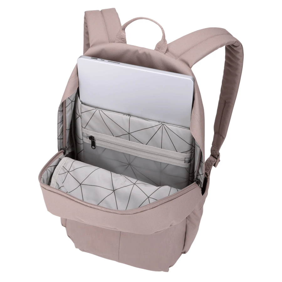 Рюкзак для ноутбука Thule Indago Backpack 23L - Tinted Taupe (3205205)