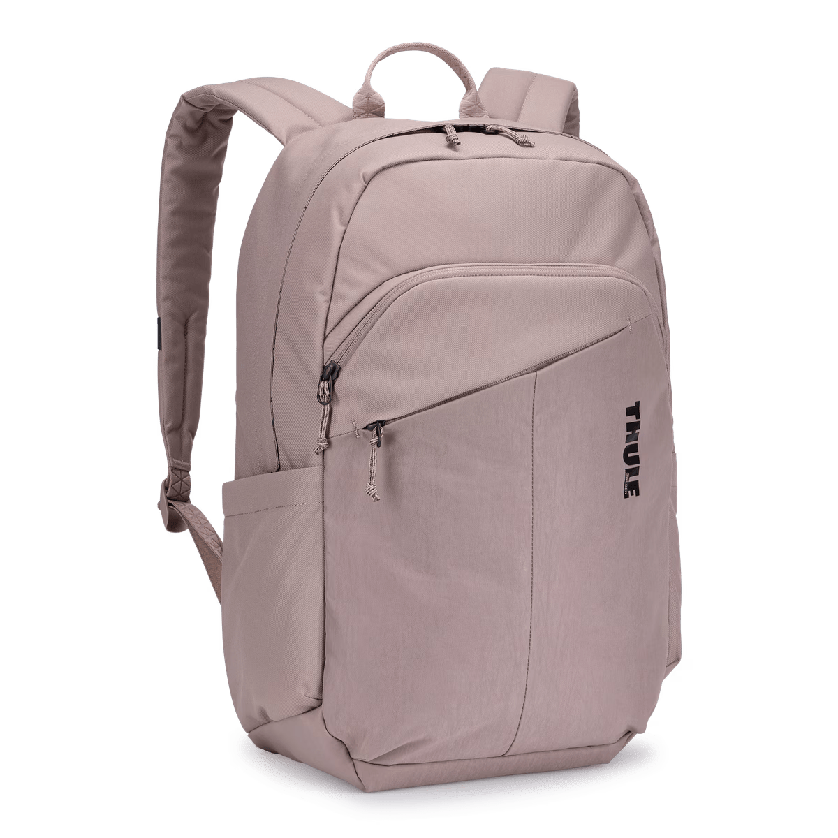 Рюкзак для ноутбука Thule Indago Backpack 23L - Tinted Taupe (3205205)