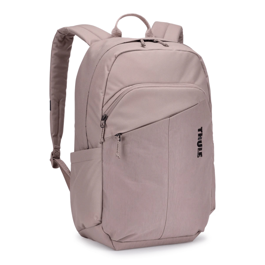 Рюкзак для ноутбука Thule Indago Backpack 23L - Tinted Taupe (3205205)