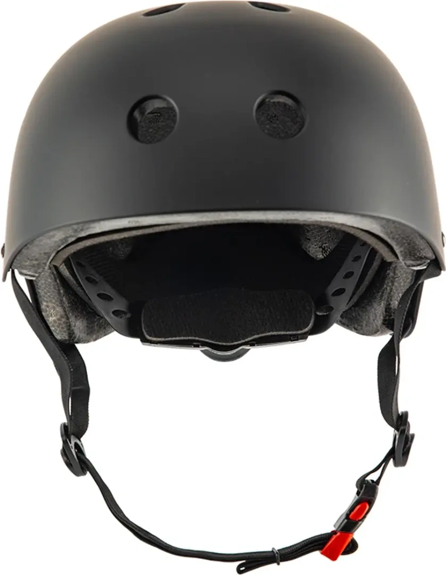 Шолом Navee Scooter Helmet [L] (HNP2215-L00)