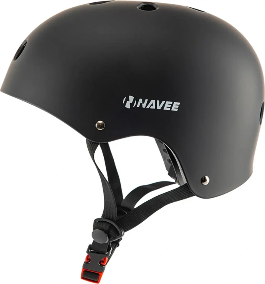 Шолом Navee Scooter Helmet [L] (HNP2215-L00)