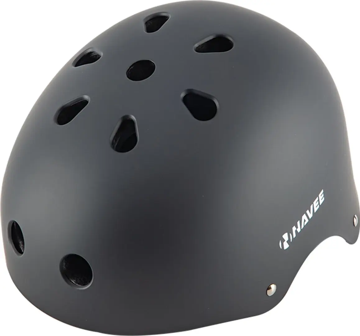 Шолом Navee Scooter Helmet [L] (HNP2215-L00)