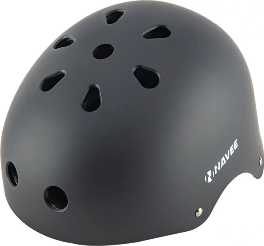 Шолом Navee Scooter Helmet [L] (HNP2215-L00)