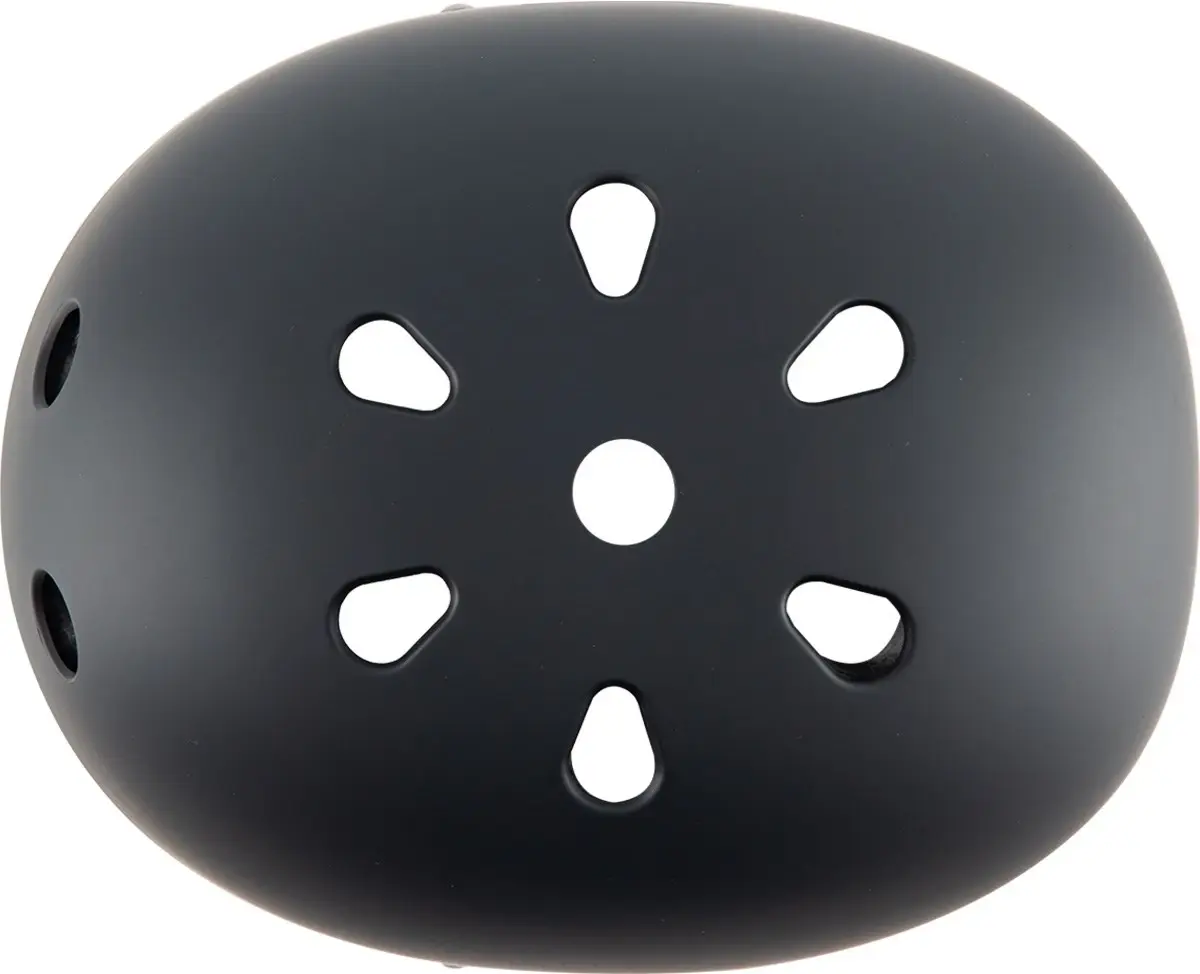Шолом Navee Scooter Helmet [L] (HNP2215-L00)