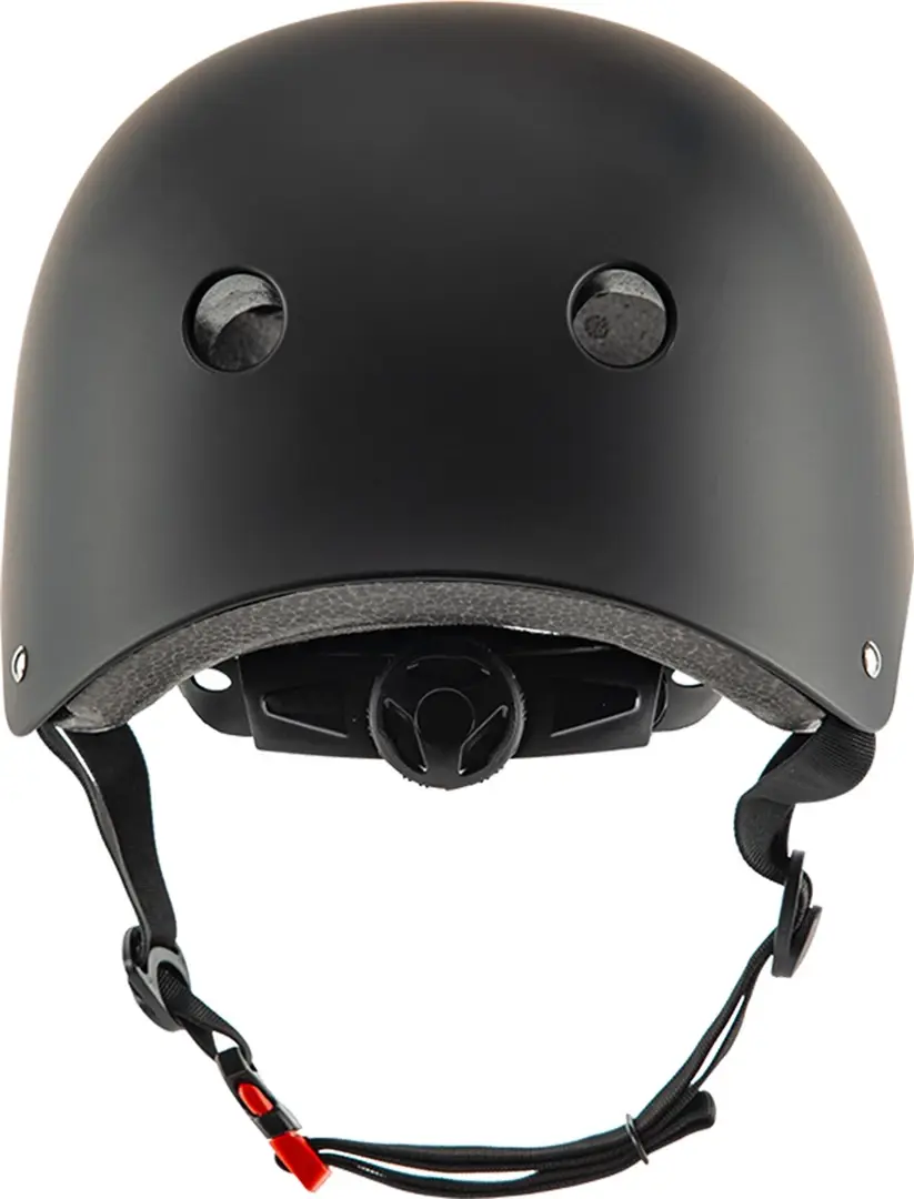 Шолом Navee Scooter Helmet [L] (HNP2215-L00)