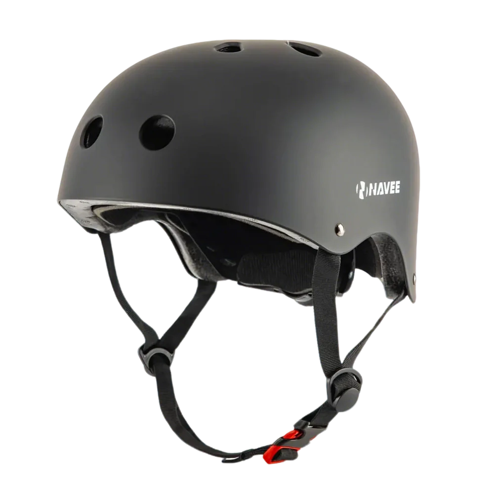 Шолом Navee Scooter Helmet [L] (HNP2215-L00)