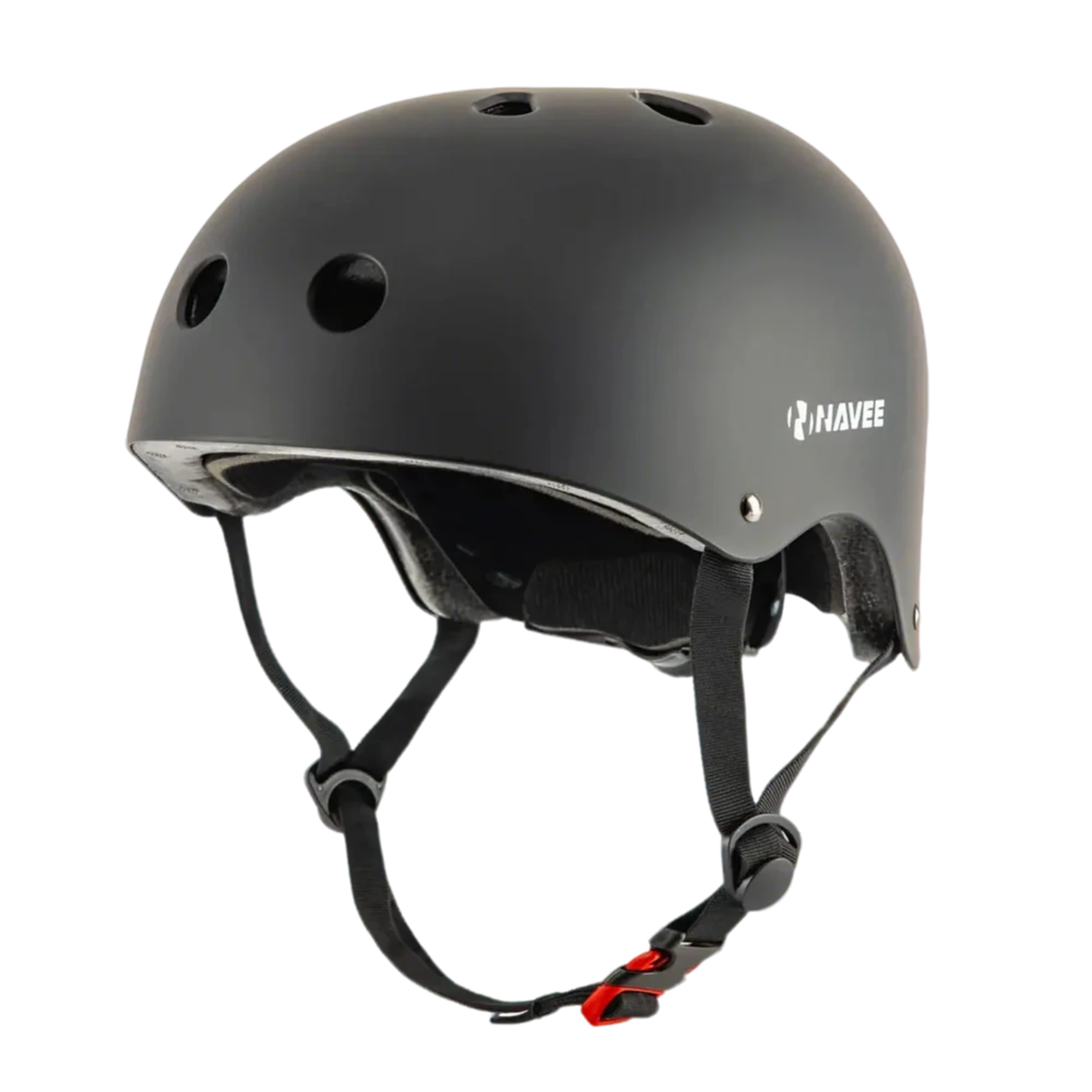 Шолом Navee Scooter Helmet [M] (HNP2215-M00)