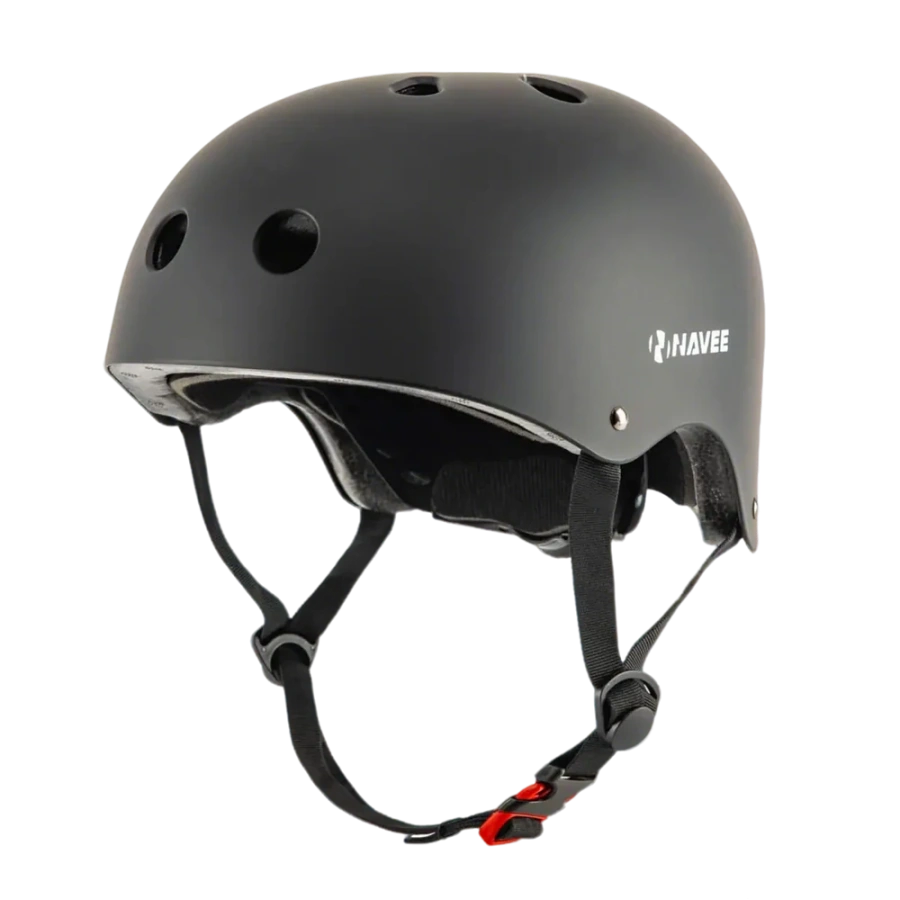 Шолом Navee Scooter Helmet [L] (HNP2215-L00)