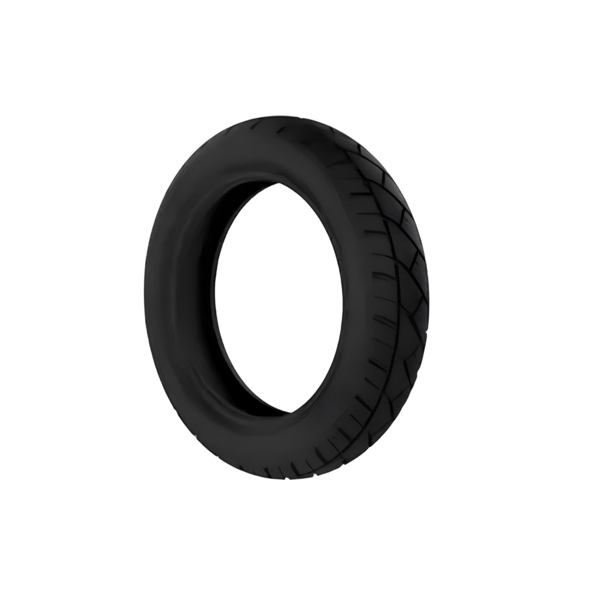 Шина NavRollergy Tire Ultra (60/70-6.5 C9389 TL)