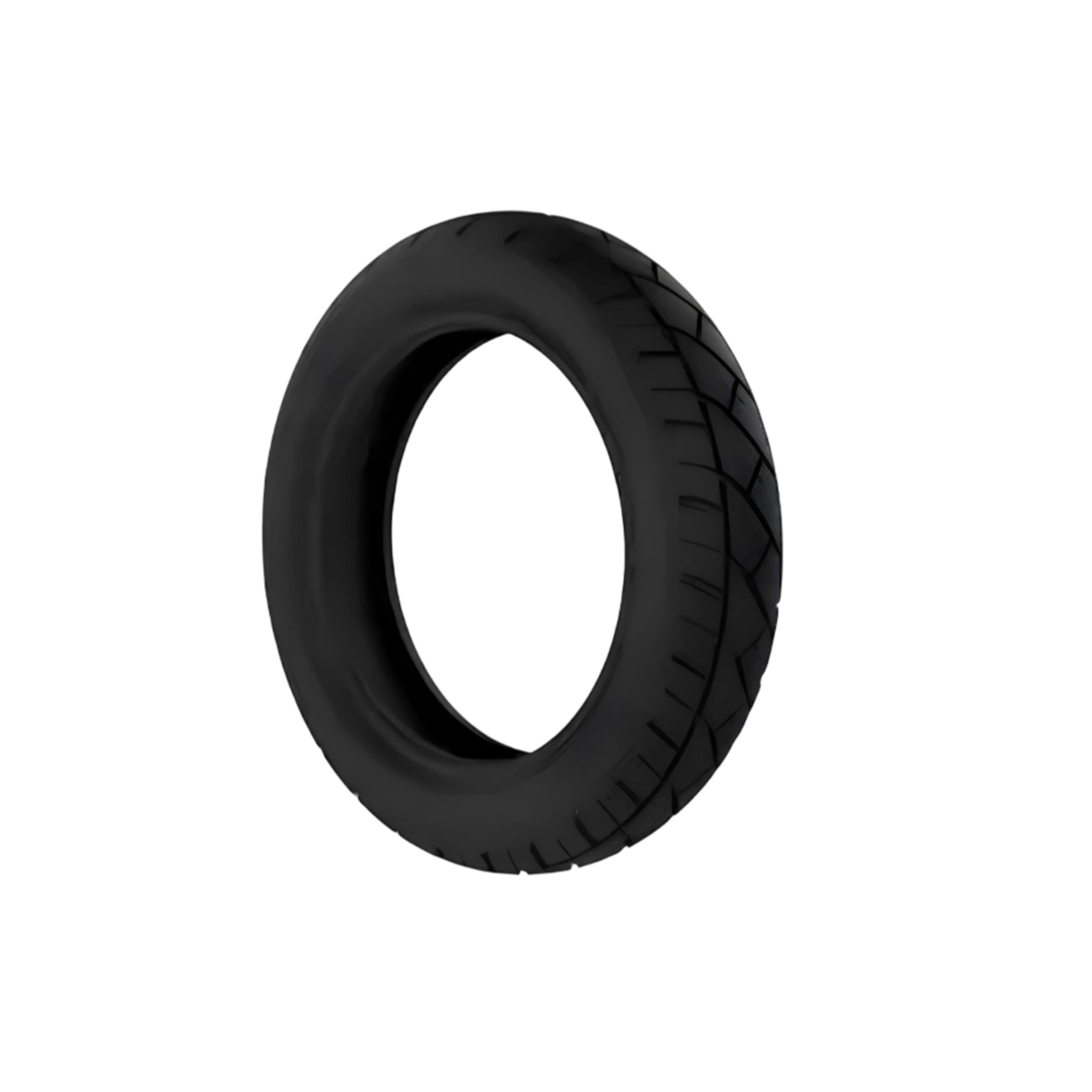 Шина NavRollergy Tire Ultra (60/70-6.5 C9389 TL)