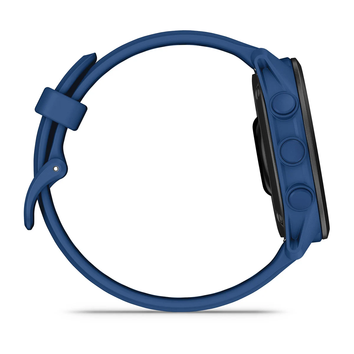 Смарт-часы Garmin Forerunner 70 Tidal Blue (010-04307-05)
