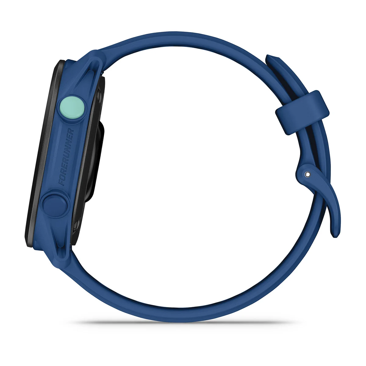 Смарт-часы Garmin Forerunner 70 Tidal Blue (010-04307-05)