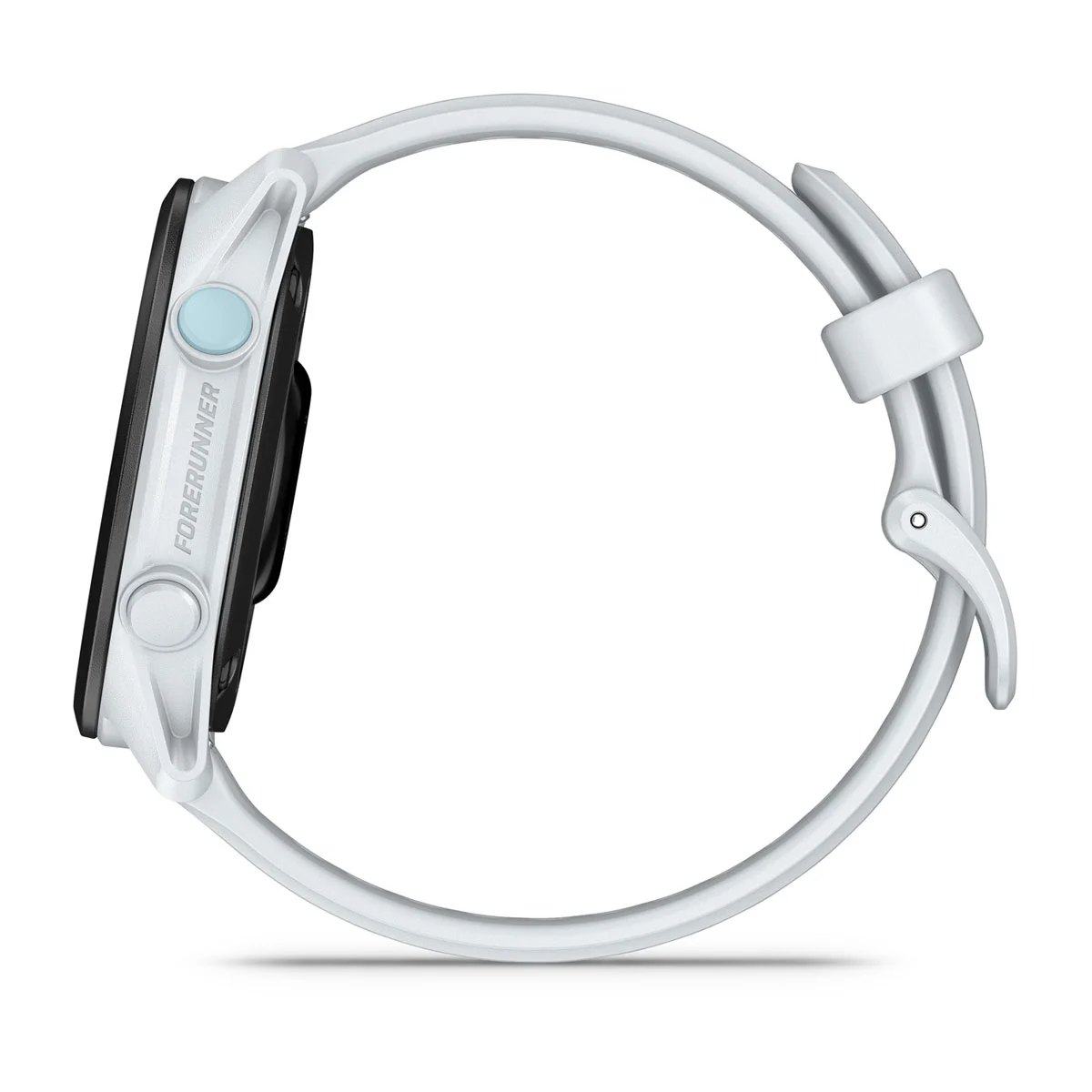 Смарт-часы Garmin Forerunner 70 Whitestone (010-04307-01)