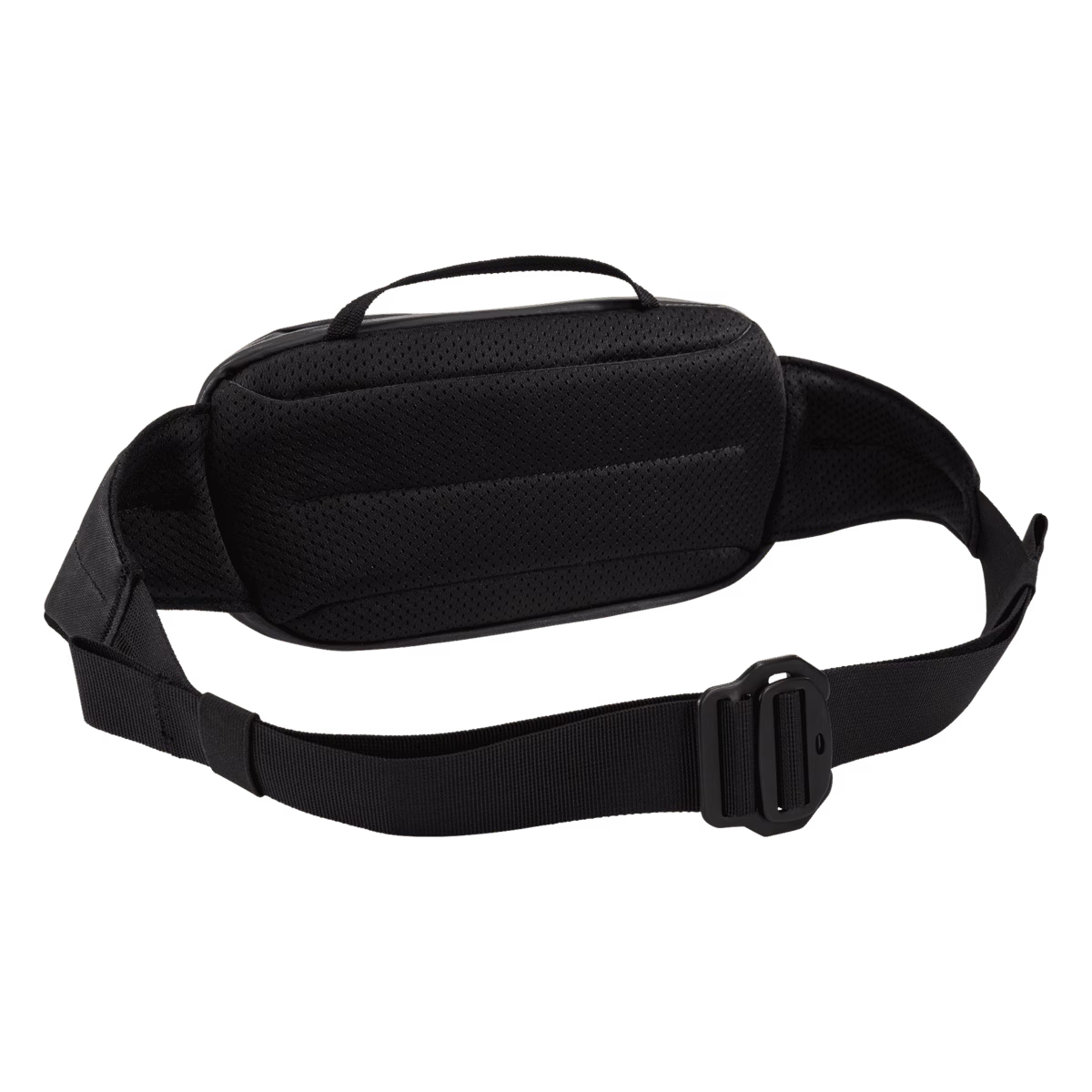 Сумка через плечо [бананка] Thule Aion Sling Bag - Black (3204727)