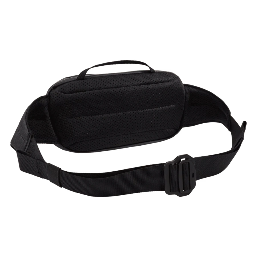 Сумка через плечо [бананка] Thule Aion Sling Bag - Black (3204727)