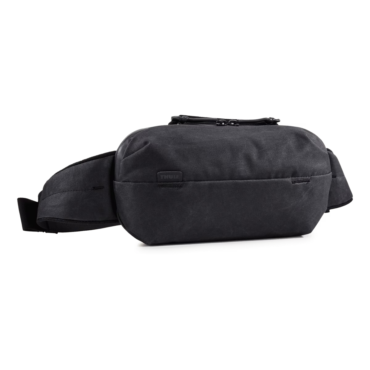 Сумка через плечо [бананка] Thule Aion Sling Bag - Black (3204727)