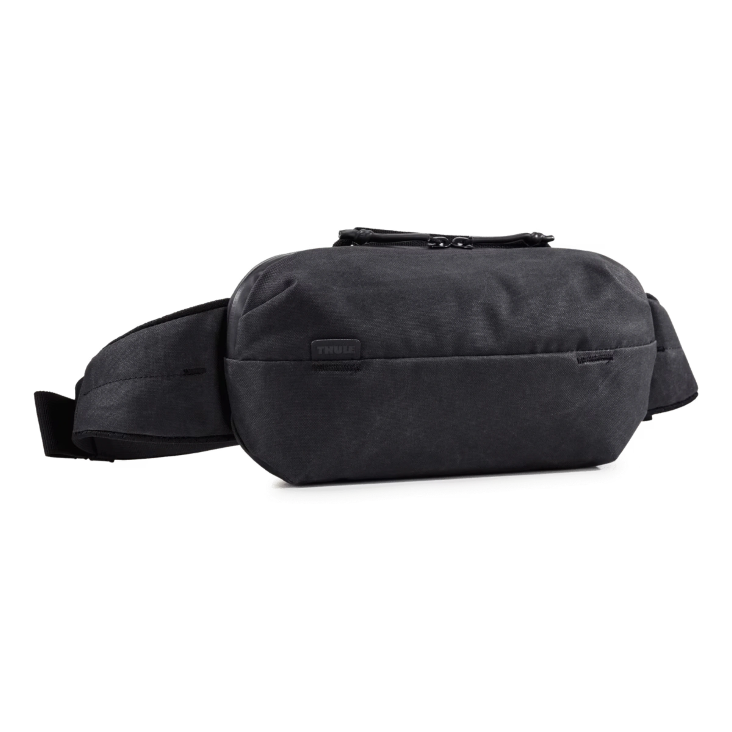 Сумка через плечо [бананка] Thule Aion Sling Bag - Black (3204727)