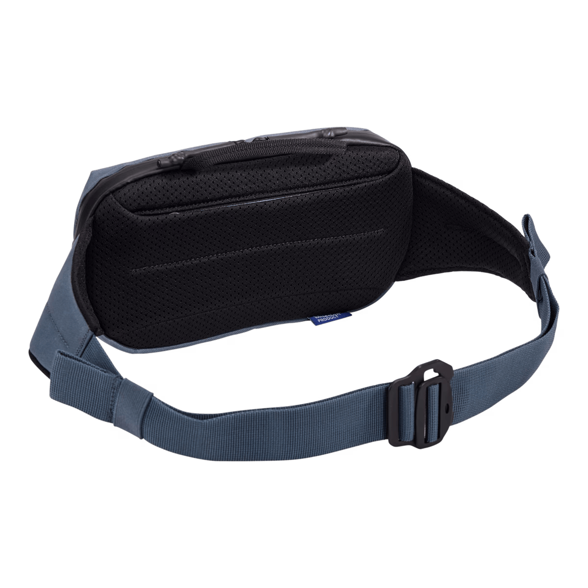 Сумка через плечо [бананка] Thule Aion Sling Bag - Dark Slate (3205019)