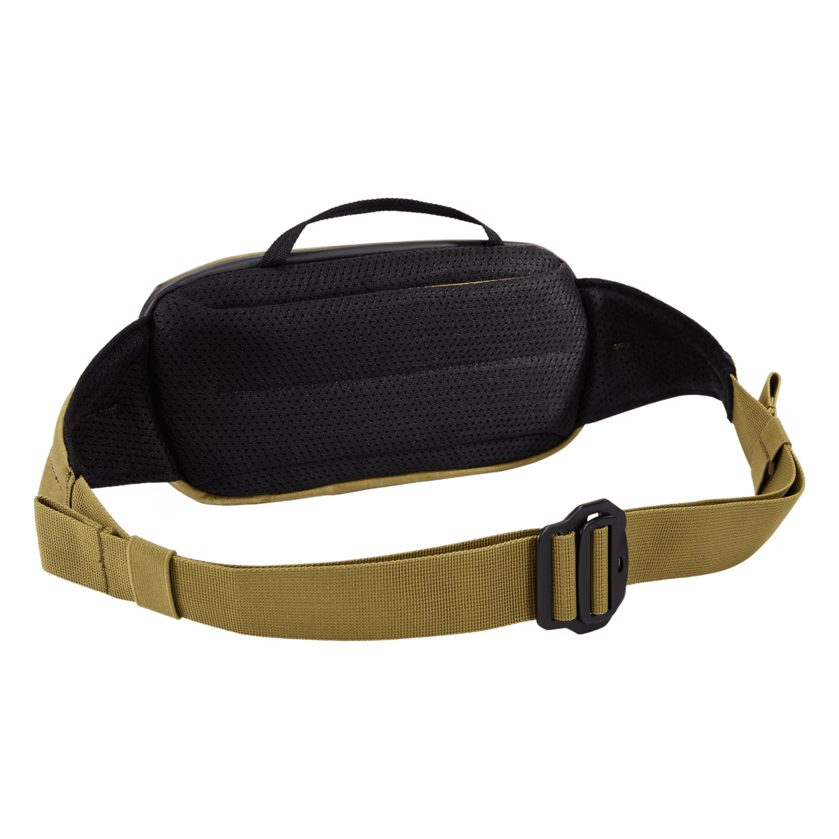 Сумка через плечо [бананка] Thule Aion Sling Bag - Nutria Brown (3204728)