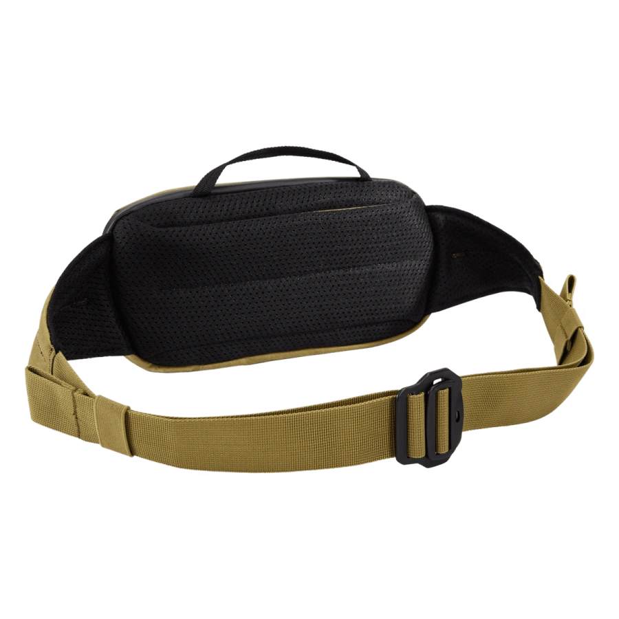 Сумка через плечо [бананка] Thule Aion Sling Bag - Nutria Brown (3204728)